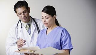 Physicians underestimate PA education requirements Physicians underestimate PA education requirements