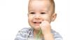 Meeting the nutritional needs of toddlers Meeting the nutritional needs of toddlers