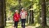 Strength training tips for older patients Strength training tips for older patients
