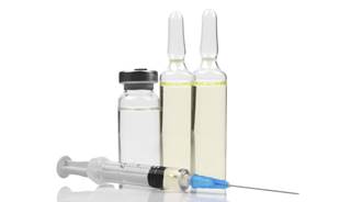WHO: Untested Ebola treatment ethical WHO: Untested Ebola treatment ethical