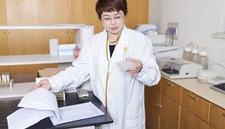 Rapid test identifies new HIV infections in ED settings Rapid test identifies new HIV infections in ED settings