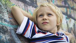 Food allergy more common in urban youth Food allergy more common in urban youth