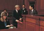 Pennsylvania sees dramatic drop in medical malpractice lawsuits Pennsylvania sees dramatic drop in medical malpractice lawsuits