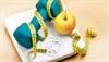 Lifestyle interventions for obesity
and weight-related complications
Lifestyle interventions for obesity
and weight-related complications