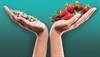 Pharmacologic interventions for weight-related health risks
Pharmacologic interventions for weight-related health risks