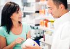 Dietary supplements containing banned substances still on shelves Dietary supplements containing banned substances still on shelves