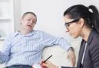 Behavioral counseling aids weight loss Behavioral counseling aids weight loss