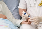 ADA: Diabetes rising significantly in U.S. youth ADA: Diabetes rising significantly in U.S. youth