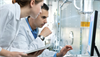 Challenges remain in HCV treatment despite advances Challenges remain in HCV treatment despite advances