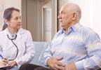 New guidelines address irritable bowel syndrome drugs New guidelines address irritable bowel syndrome drugs