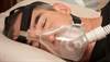Obstructive sleep apnea:
an overview of treatments Obstructive sleep apnea:
an overview of treatments
