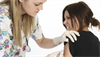 Resolving patient misconceptions about vaccines, antibiotics Resolving patient misconceptions about vaccines, antibiotics