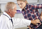 Postoperative pain control unsafe at any speed Postoperative pain control unsafe at any speed