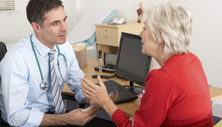Tobacco, alcohol counseling may improve psoriasis outcomes Tobacco, alcohol counseling may improve psoriasis outcomes