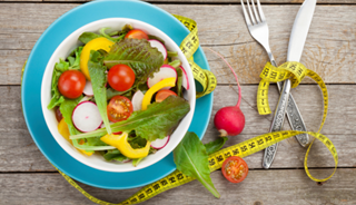 A DASH-style diet may not effective in managing certain cardiovascular disease risks. A DASH-style diet may not effective in managing certain cardiovascular disease risks.