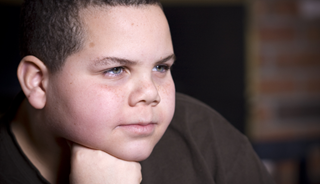 Metformin-treated food may promote weight loss in obese children Metformin-treated food may promote weight loss in obese children