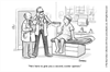 January 2015 Cartoons January 2015 Cartoons