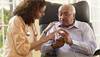 Primary care bundle aims to reduce ED, hospital readmissions Primary care bundle aims to reduce ED, hospital readmissions