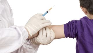 Novel combination therapy effective in kids with latent TB infection Novel combination therapy effective in kids with latent TB infection