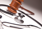 Wisconsin lawmaker reintroduces medical malpractice expansion bill Wisconsin lawmaker reintroduces medical malpractice expansion bill