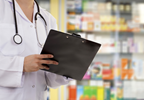 More oversight needed for compounded drugs, says OIG More oversight needed for compounded drugs, says OIG