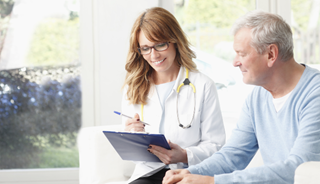 Adhering to hypertension guidelines life-saving, cost-effective Adhering to hypertension guidelines life-saving, cost-effective