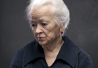 Depression: An early sign of dementia? Depression: An early sign of dementia?