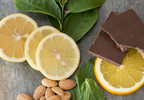 How effective is a low-glycemic diet? How effective is a low-glycemic diet?