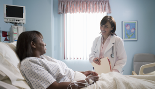 Sustained virological response cuts all-cause mortality in chronic HCV patients Sustained virological response cuts all-cause mortality in chronic HCV patients