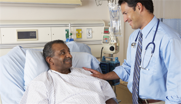 Transitioning a patient with a complex insulin regimen from hospital to home Transitioning a patient with a complex insulin regimen from hospital to home