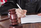 Medical malpractice reform may not be reducing health-care costs Medical malpractice reform may not be reducing health-care costs