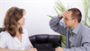 Hypothyroidism Tied to Worse Quality of Life for HD Patients Hypothyroidism Tied to Worse Quality of Life for HD Patients