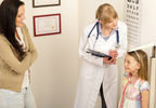 Growth monitoring may help identify celiac disease in kids Growth monitoring may help identify celiac disease in kids
