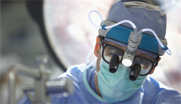 Percutaneous closure of left atrial appendage may decrease mortality, hemorrhagic stroke risk Percutaneous closure of left atrial appendage may decrease mortality, hemorrhagic stroke risk