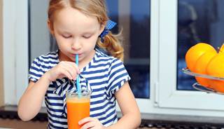 High fructose intake by pregnant mothers and young children is linked to asthma. High fructose intake by pregnant mothers and young children is linked to asthma.