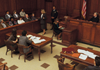 Nurse practitioner faces non-compete battle with former employer Nurse practitioner faces non-compete battle with former employer