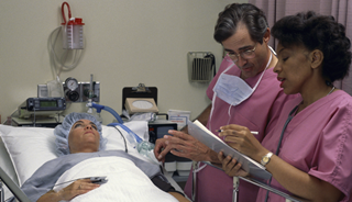 Kidney transplant outcomes better in patients with HIV compared with HCV, HCV/HIV confection Kidney transplant outcomes better in patients with HIV compared with HCV, HCV/HIV confection
