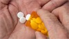 Opioid Pain Medications Linked to Testosterone, Estradiol Side Effects Opioid Pain Medications Linked to Testosterone, Estradiol Side Effects