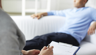 Mindfulness-based cognitive therapy as effective as antidepressants Mindfulness-based cognitive therapy as effective as antidepressants