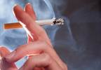 Smoking exposure in children Smoking exposure in children