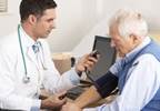 Treating hypertension in patients with coronary heart disease Treating hypertension in patients with coronary heart disease