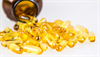 Memory-Enhancing Supplements: What's the Evidence? Memory-Enhancing Supplements: What's the Evidence?