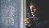 Pathological Grief Disorder - Diagnostic Criteria Pathological Grief Disorder - Diagnostic Criteria