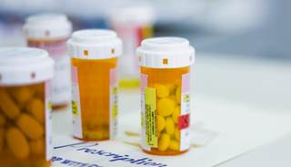 HCV treatments including interferon had lower rates of SVR and more side effects. HCV treatments including interferon had lower rates of SVR and more side effects.