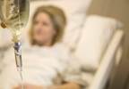 Adjunctive corticosteroids may improve outcomes in community-acquired pneumonia
Adjunctive corticosteroids may improve outcomes in community-acquired pneumonia