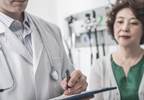 Folic acid, enalapril associated with decreased risk of stroke in hypertension Folic acid, enalapril associated with decreased risk of stroke in hypertension