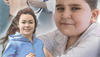 Assessing and treating
pediatric obesity Assessing and treating
pediatric obesity