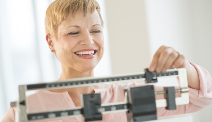 Do u lose fat or muscle first image 10