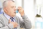 Asthma treatment less likely to work as patients age Asthma treatment less likely to work as patients age