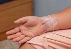 Reducing chemo dose raises mortality in ovarian cancer Reducing chemo dose raises mortality in ovarian cancer
